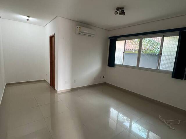 #136RDFVluc - Casa para Venda em Manaus - AM - 2