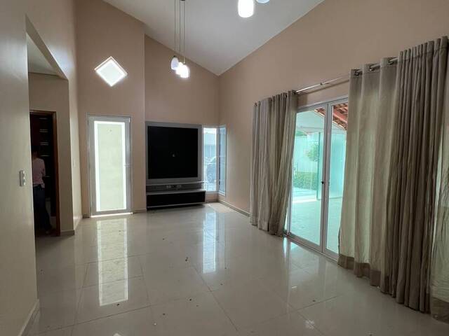 #136RDFVluc - Casa para Venda em Manaus - AM - 3