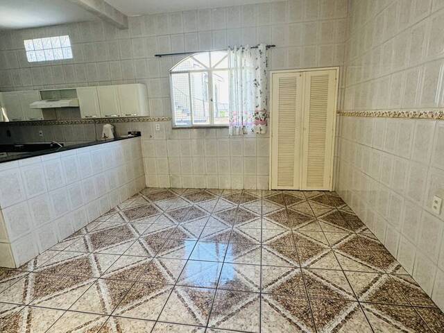 Casa para Locação em Manaus - 4