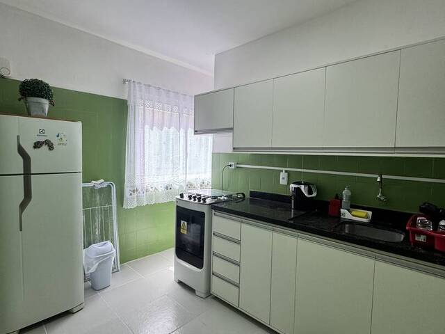 Locação em Chapada - Manaus