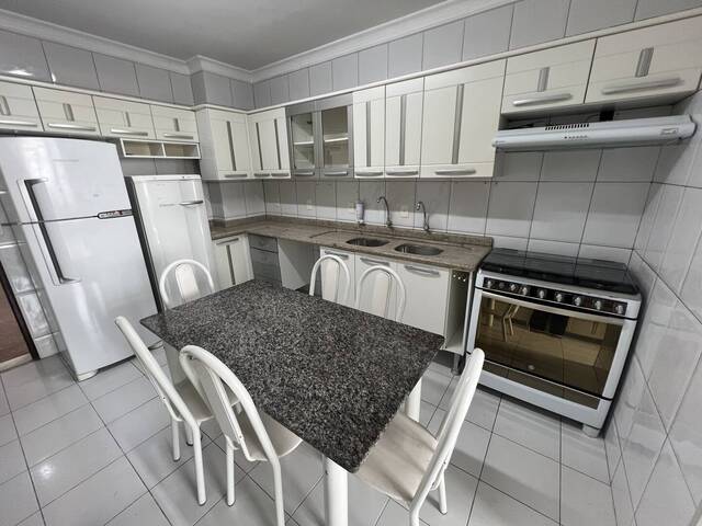 #144infante - Apartamento para Locação em Manaus - AM