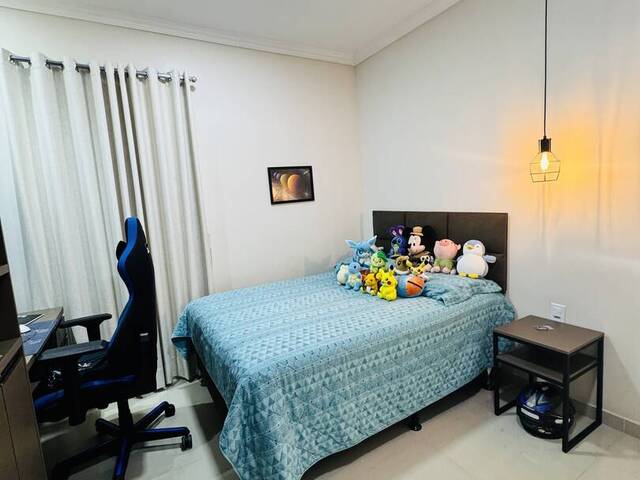 Casa para Venda em Manaus - 5