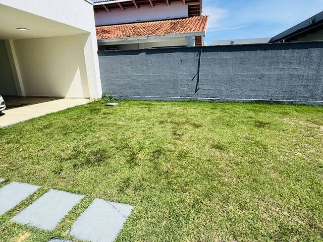 Casa para Locação em Manaus - 4
