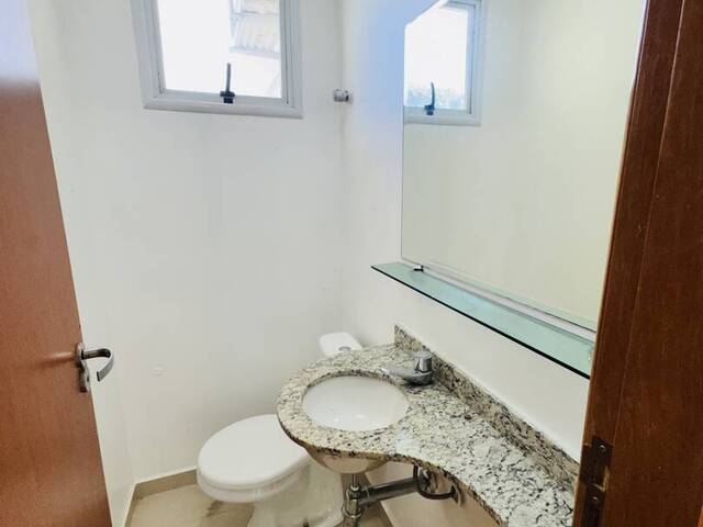 Casa para Locação em Manaus - 5