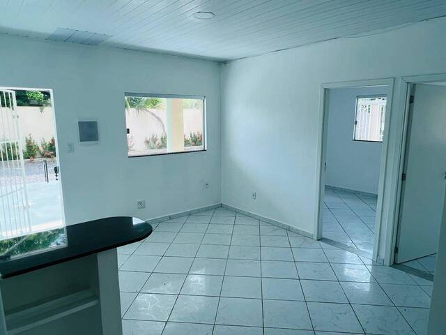 #150 - Apartamento para Locação em Manaus - AM - 3