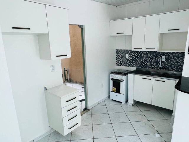 Apartamento para Locação em Manaus - 5