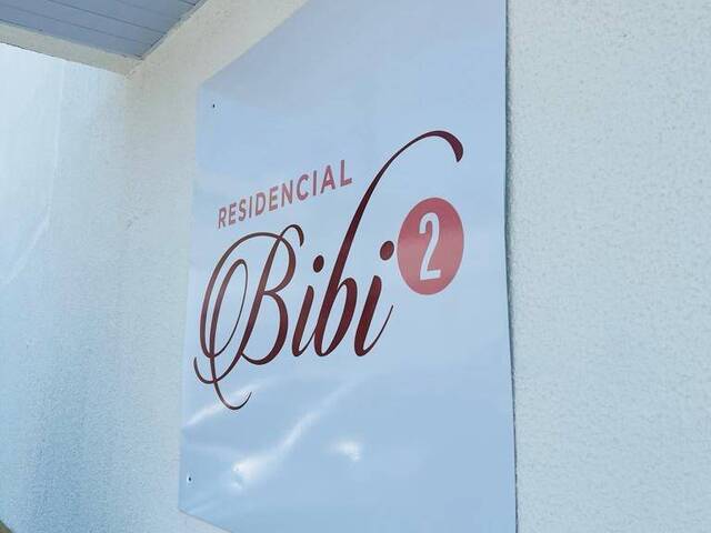 #151 bibi 2 - Apartamento para Locação em Manaus - AM - 2