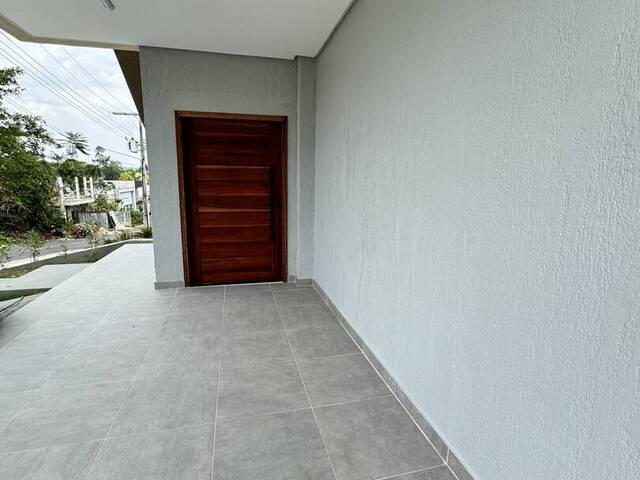 #152quintas - Casa para Venda em Manaus - AM - 2