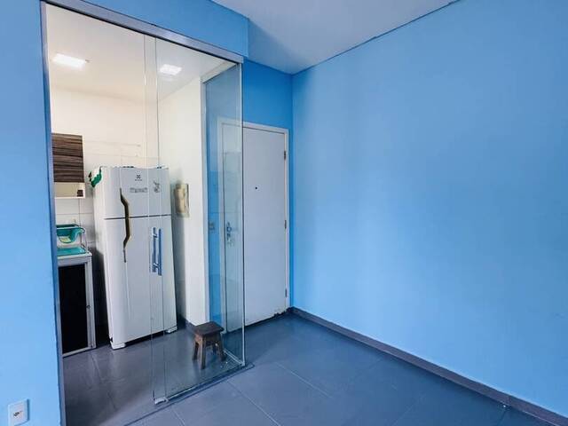 Apartamento para Venda em Manaus - 5