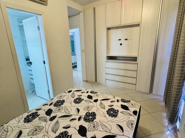 Apartamento para Locação em Manaus - 4