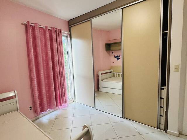 Apartamento para Locação em Manaus - 5