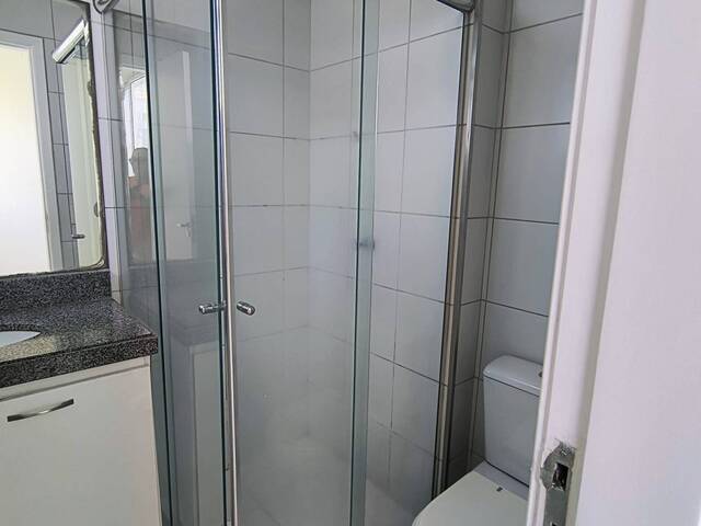 #158mindu - Apartamento para Locação em Manaus - AM - 3