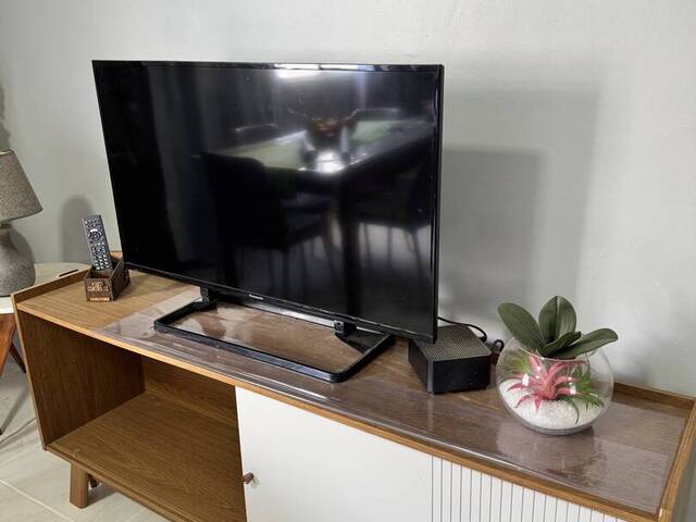 Apartamento para Locação em Manaus - 5