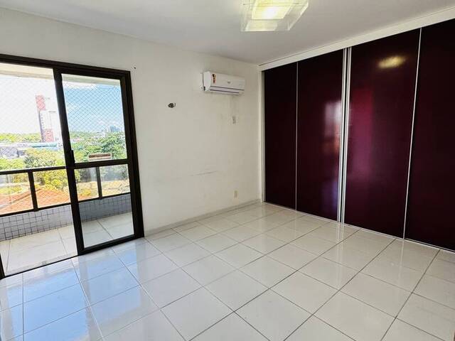 #159palmare - Apartamento para Venda em Manaus - AM - 2