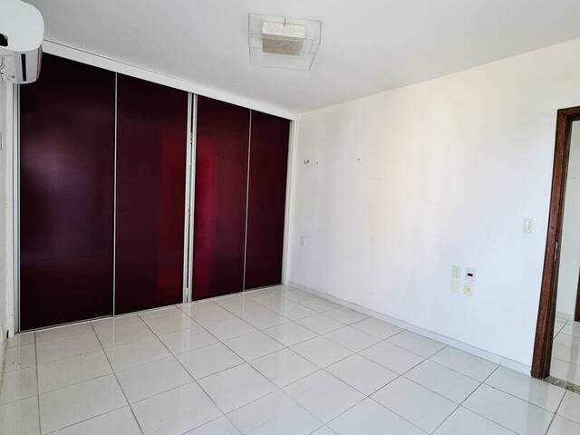 Apartamento para Venda em Manaus - 4