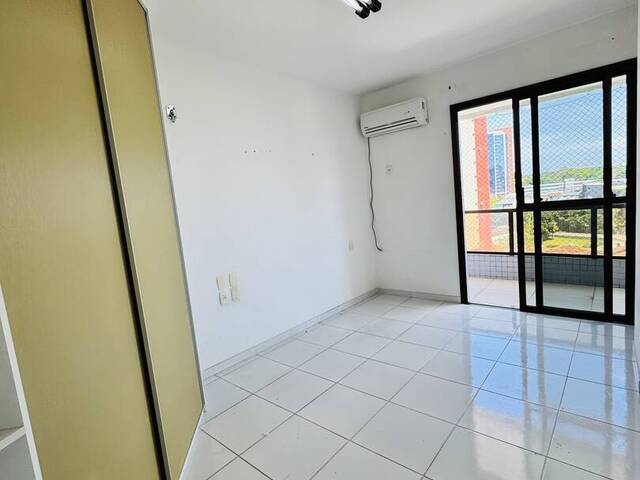 Apartamento para Venda em Manaus - 5