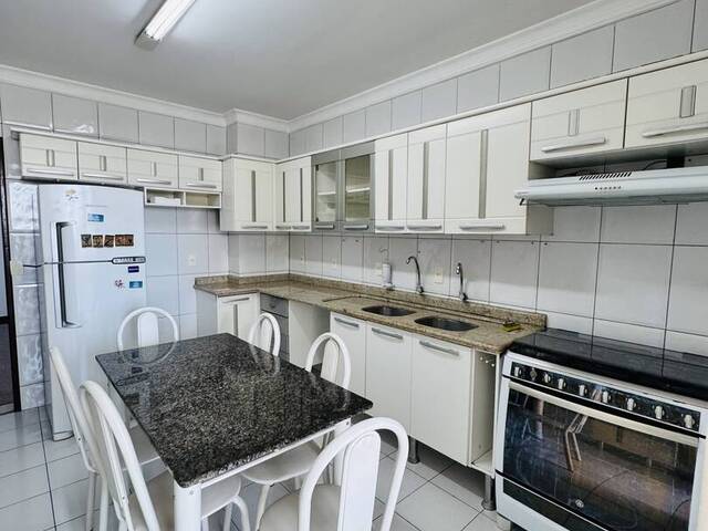 #164 - Apartamento para Locação em Manaus - AM - 3