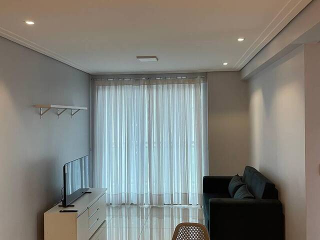 #167easy - Apartamento para Locação em Manaus - AM - 3