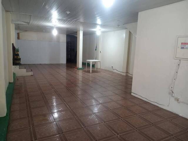 #168saogera - Ponto Comercial para Locação em Manaus - AM - 3