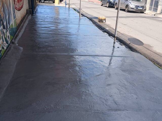 Ponto Comercial para Locação em Manaus - 4