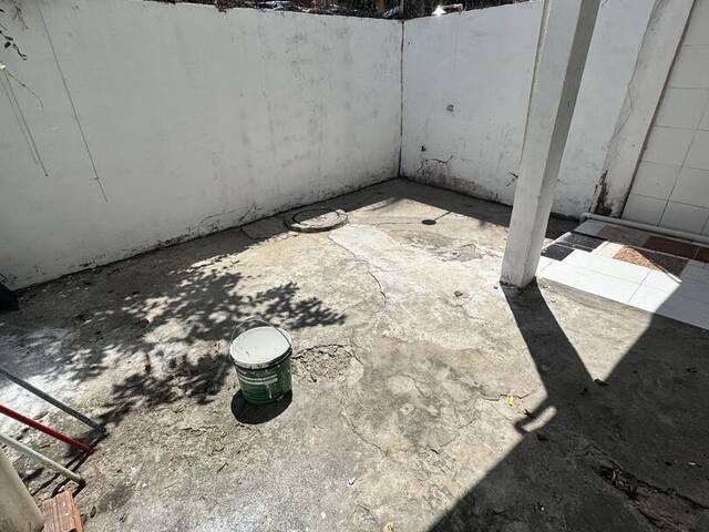 #169general - Casa para Locação em Manaus - AM - 3