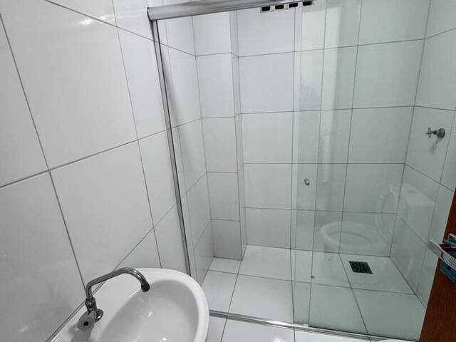 #169general - Casa para Locação em Manaus - AM - 2