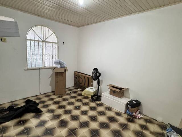 Casa para Venda em Manaus - 4