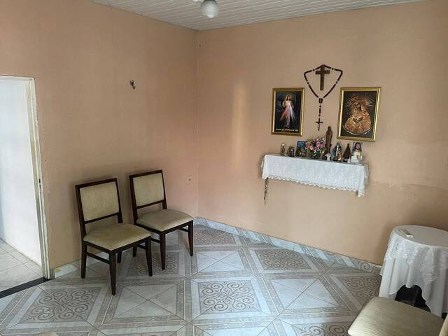 Casa para Venda em Manaus - 4