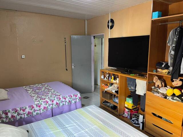 Casa para Venda em Manaus - 5