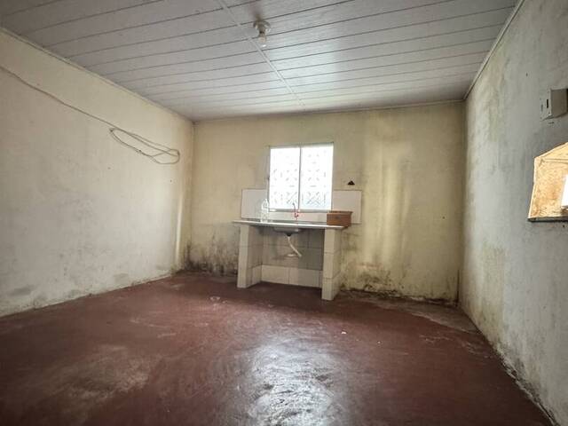 #174terrwno - Casa para Venda em Manaus - AM - 3