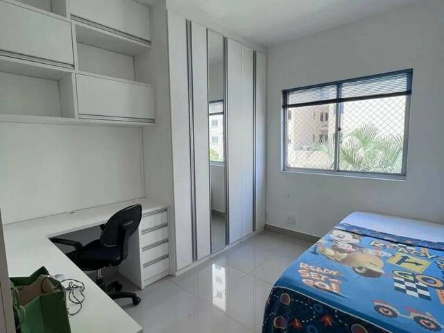 #175gran pr - Apartamento para Locação em Manaus - AM - 2