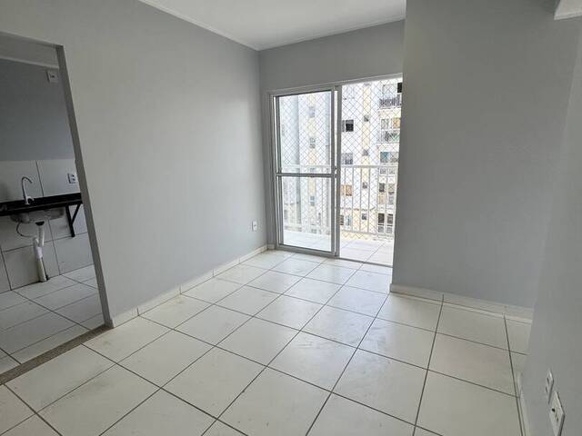 #176leve - Apartamento para Locação em Manaus - AM - 3