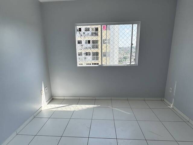 Apartamento para Locação em Manaus - 5