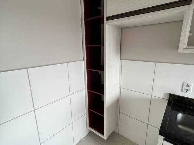 #177leve - Apartamento para Locação em Manaus - AM - 3