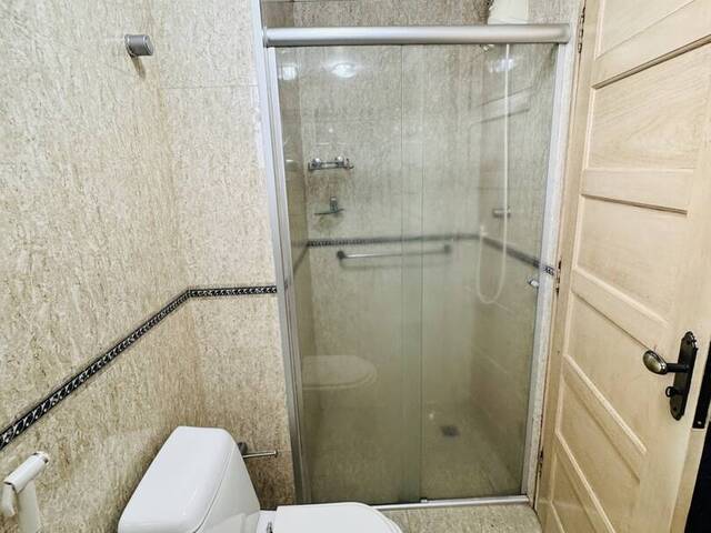 #182infante - Apartamento para Locação em Manaus - AM - 3