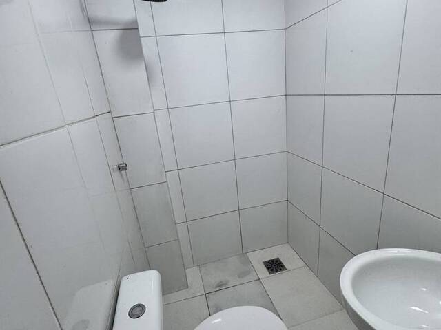 Casa para Locação em Manaus - 5