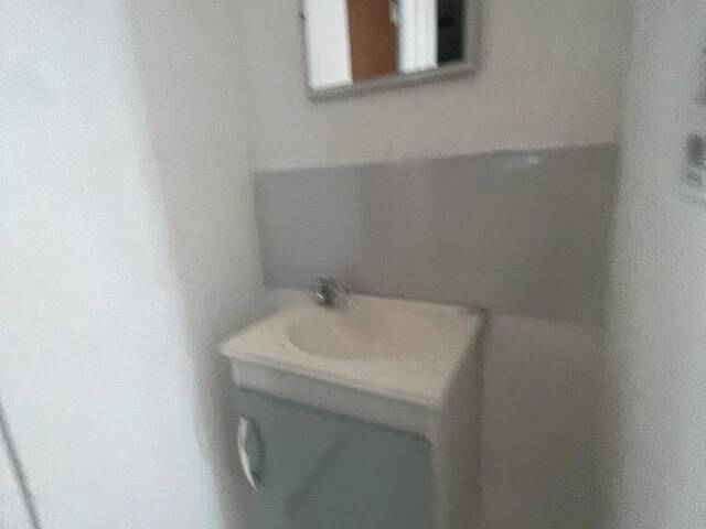 #184vidanov - Apartamento para Locação em Manaus - AM - 3