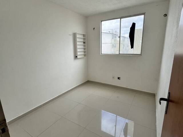 Apartamento para Locação em Manaus - 4