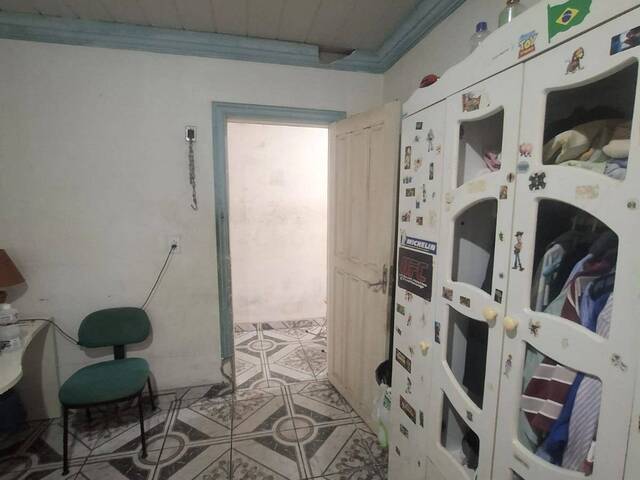 #187 taruma - Casa para Venda em Manaus - AM - 3