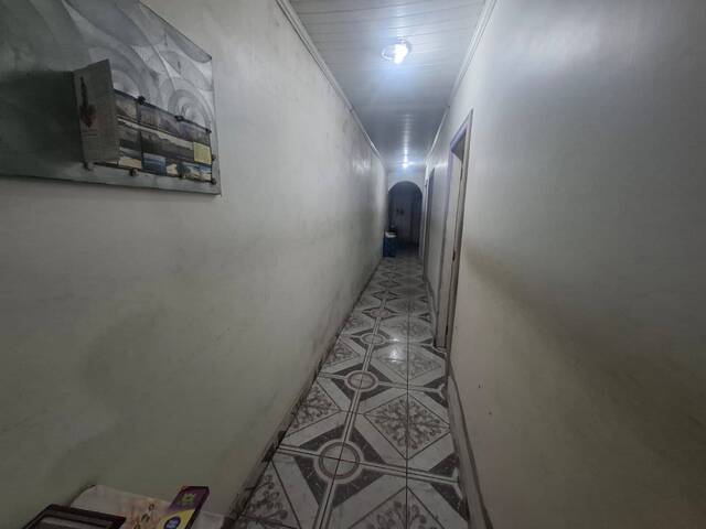 Casa para Venda em Manaus - 4