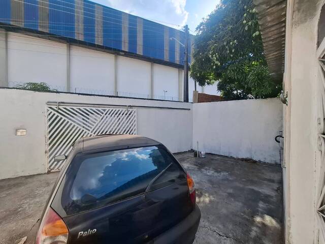 Venda em Tarumã - Manaus