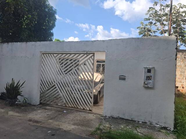 Venda em Tarumã - Manaus