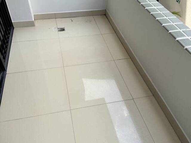 Apartamento para Venda em Manaus - 4