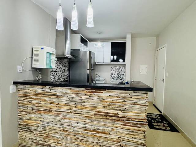 Venda em Centro - Manaus