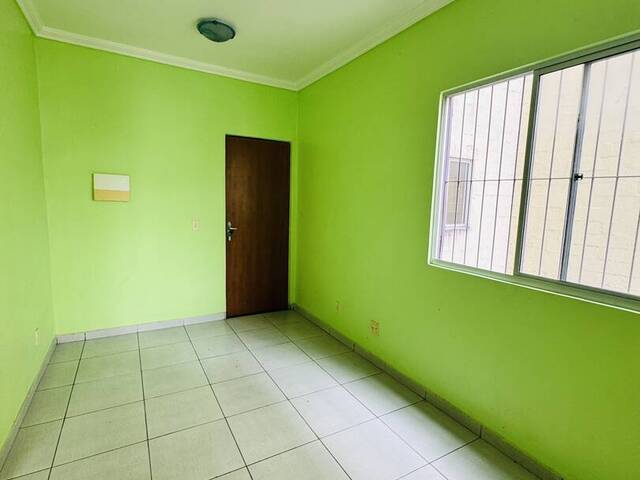 Venda em Cidade de Deus - Manaus