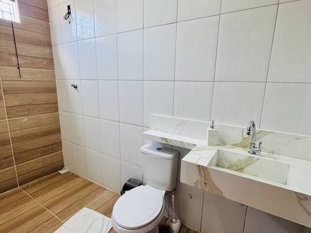 Casa para Locação em Manaus - 5