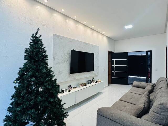 Locação em Cidade Nova - Manaus