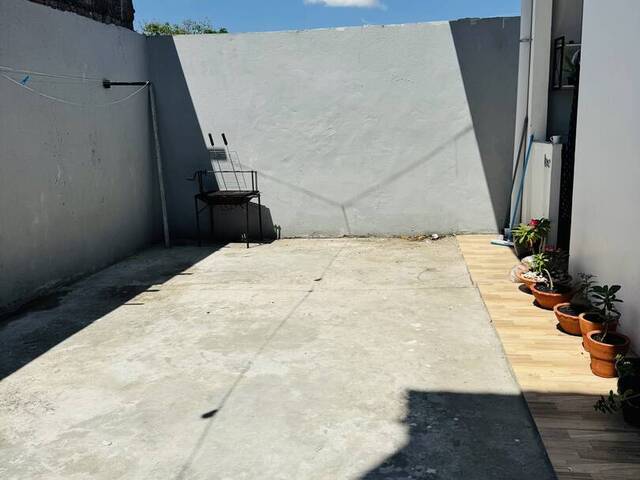 Casa para Locação em Manaus - 4