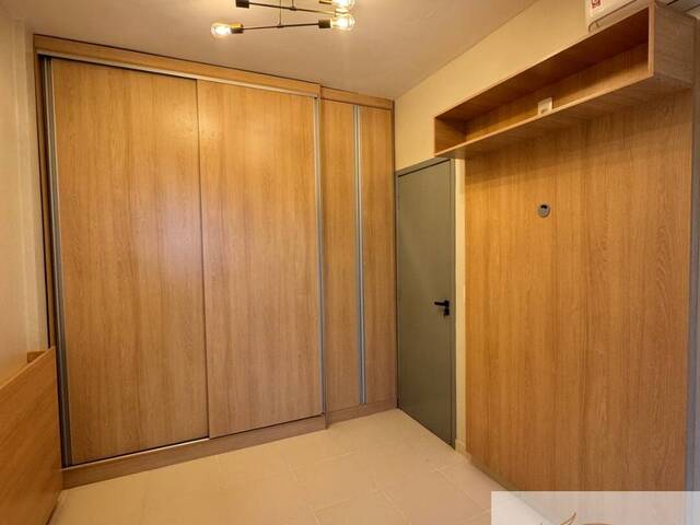 Apartamento para Locação em Manaus - 4