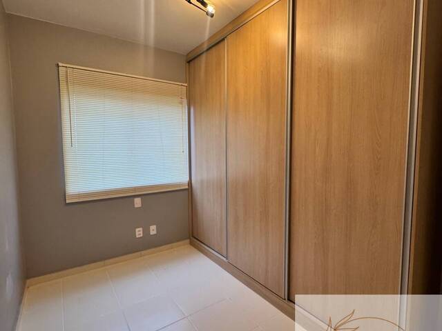 Apartamento para Locação em Manaus - 5